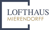logo-lofthaus-mierendorff